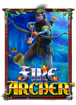 สูตร รู เล็ ต สูตรพิฆาตศูนย์ เล่นแล้วรวยด้วยสูตรเด็ด