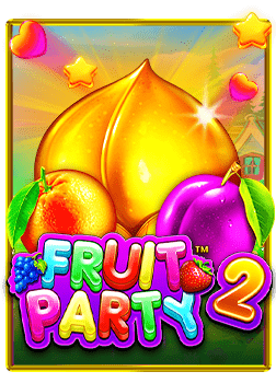 สูตร ลับ บา คา ร่า ฟรี ที่เซียนไม่เคยบอกใครมาก่อน