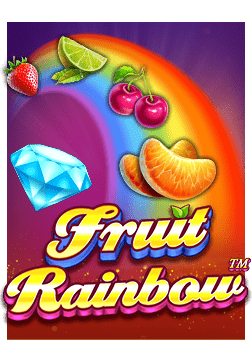 เปิดสูตร ลับ บา คา ร่า แบบทดลองเล่น รายได้ปัง ๆ