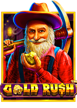 สูตร ลับ สล็อต เพิ่มโอกาสชนะ เก็บกำไรจากเกมง่ายๆ