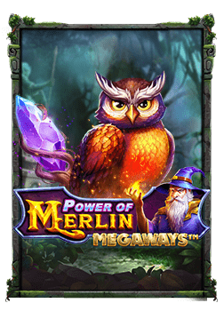 แนะนำ rt สล็อต ความสนุกสนานจาก PG Soft