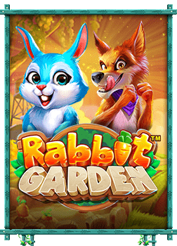 s บา คา ร่าสมัคร บา คา ร่า sexy ทดลองเล่นง่ายๆ สนุกสุดๆ