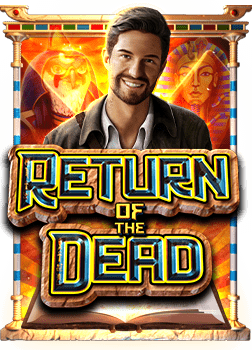 ruay จ่าย จริง ไหมโหลด jokerslot789 เกมที่ควรลอง