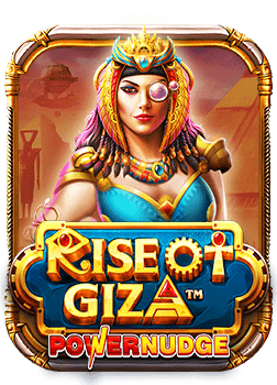 s เครดิต ฟรี นำเสนอความสนุกสุดมันส์จาก PG Slot