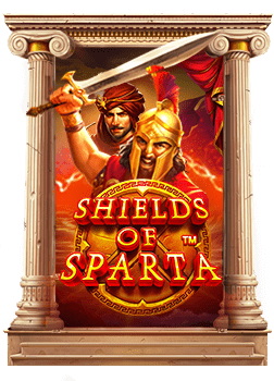 s เครดิต ฟรีเว็บ คา สิ โน ไม่ ต้อง ฝาก: วิธีเล่นเกมสล็อต