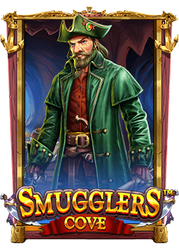 ชี้แนะ s สล็อต xo สนุก ท้าทาย และทำเงิน