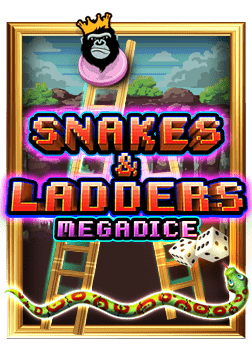 s&p บัตร เครดิต: ทดลองเล่นเกมสล็อต Jili สุดมันส์