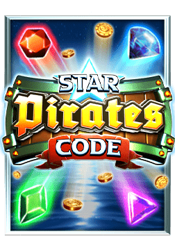 s&p โปร โม ชั่ น บัตร เครดิต ที่คุณไม่ควรพลาด