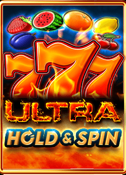 สูตรสล็อตฟรีไม่ต้องสมัคร สำหรับมือใหม่ห้ามพลาด