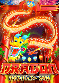 สูตรสล็อตฟรีไม่ต้องสมัคร เล่นสนุกไม่มีค่าจ่าย