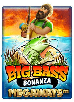 สูตรสล็อตโรม่าฟรีฟุตบอลออนไลน์ฟรี เล่นง่ายได้เงินจริง