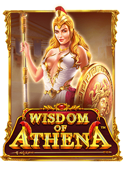 สูตรเกม contraSLOT สร้างกำไรจากเดิมพันที่ลงตัว