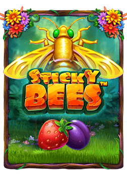 สูตรสแกนสล็อต joker ฟรี สำหรับทดลองเล่น 2023