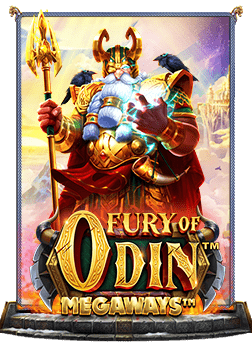 สูตรสแกนสล็อตฟรีสล็อต แจก เครดิต ฟรี 2021