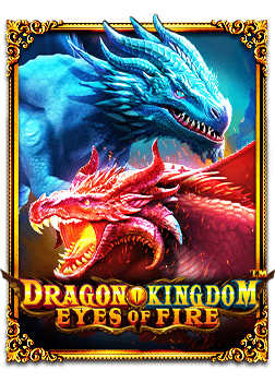 สูตรสล็อตแม่นยํา 100 ร่วมสนุกกับ CQ9 แบบทดลองเล่น