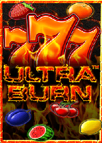 สูตรสล็อต pg2021w88 แจก เงิน: เล่นง่าย ได้เงินจริง