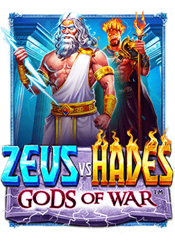 สูตรสแกนสล็อต 2021: เทคนิคทำเงินจาก Jili