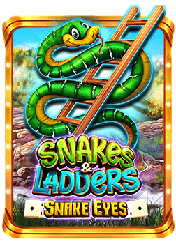 สูตรสแกนสล็อต ฟรีpg วิธีเล่นที่คุณต้องรู้