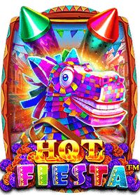 สูตรสแกนสล็อต 2021 เล่นง่าย ได้จริง!