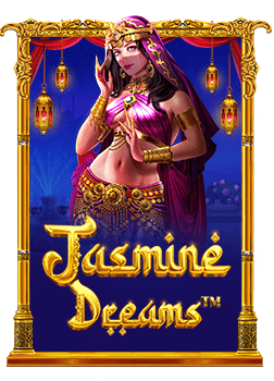 สูตรเกม บา ค่า ร่า สำหรับผู้เล่นใหม่