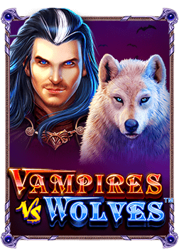 สูตรเกม contraSLOT: ทำไมถึงเป็นที่นิยมในหมู่นักปั่น