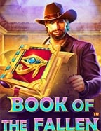 รีวิวปั่น สล็อต w88ufabet 10: เปิดประสบการณ์ใหม่กับ PG Soft