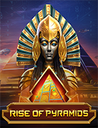 เคล็ดลับปั่น สล็อต xo ให้ได้กำไรด้วยวิธีง่ายๆ