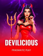 ปั่น สล็อต คือ อะไรและวิธีการเล่นที่ไม่ควรพลาด