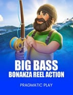 ปั่น สล็อต คืออะไร สนุกแค่ไหนมาดูรีวิวกัน!