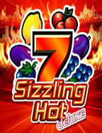 เปิดโลก ปั่น สล็อต ตา ละ บาท ให้เป็นเซียนในพริบตา