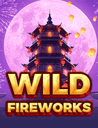 สูตร เซ็กซี่โจ๊ก เกอร์ สล็อต 69 ที่คุณไม่ควรพลาด