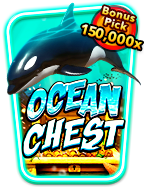 สูตร เซ๊ ก ซี่ บา คา ร่า ฟรี ที่ทำให้คุณชนะ