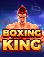 สูตร เดิมพัน รู้ เล็ ต ที่ต้องลองเพื่อโอกาสชนะ