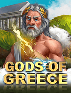 สูตร เด็ด 2020 บา คา ร่า เทคนิคเล่นให้ได้กำไร