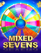 สูตร เซ็กซี่ บา คา ร่า ฟรี 2020: วิธีเล่นให้ชนะ