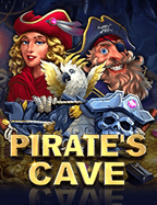 สูตร เดิน เงิน สำหรับเกมสล็อตจาก Spade Gaming