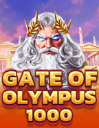 สูตร เด็ด บา คา ร่า 2020 ที่ต้องลองเล่นที่นี่