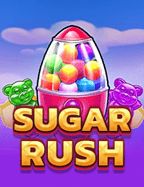 สูตร เล่น บา คา ร่า ที่ต้องทดลองใช้ก่อนลงสนามจริง