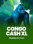 สูตร เดิมพัน รู้ เล็ ต ที่ควรรู้สำหรับนักปั่น