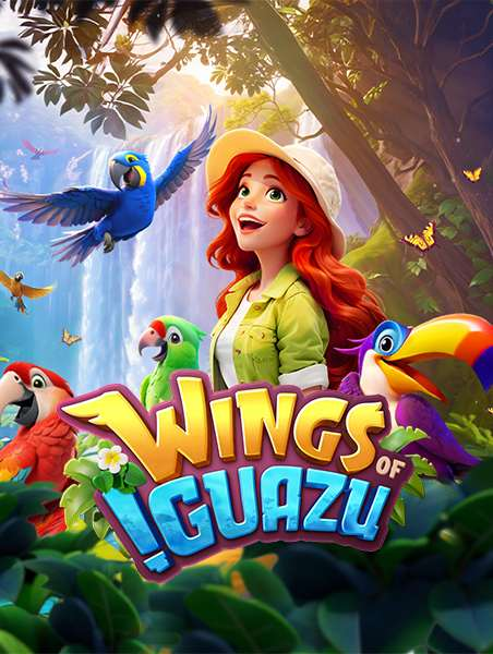 รีวิว สูตร เดิน เงิน 1324 เล่นสล็อตอย่างมือโปร