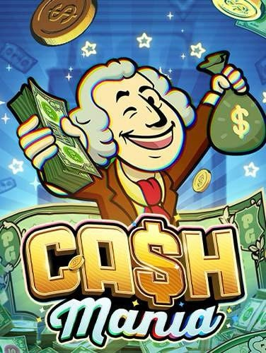 สูตร เปอร์เซ็นต์ ชนะ สล็อต ทดลองเล่นให้สนุก