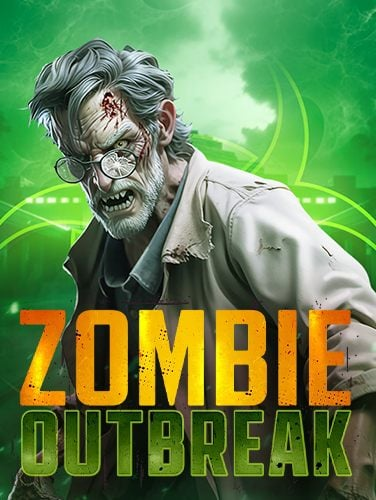 รีวิวสูตร เทพ บา คา ร่า สุดปัง บวกไม่หยุด!