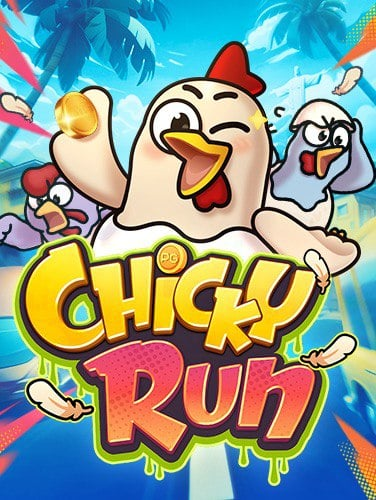 สูตร เทพ บา คา ร่าสมาชิก ใหม่ ฝาก 1 รับ 50: สนุกไปกับเกมสล็อต Jili